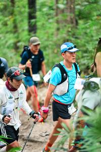 BIB: 
                            <button type="button" onclick="openModal(26881925)" class="btn btn-primary btn-sm float-right btn-popup" data-toggle="modal" data-target=".modal-high-quality">
                        <i class="fas fa-shopping-cart"></i> Add to Cart
                    </button>
                                            <button type="button" onclick="isThisMe(26881925, true)" class="btn btn-success btn-sm float-right btn-popup btn-isme hidden" data-toggle="tooltip" data-placement="bottom" title="นี่คือรูปของคุณใช่ไหม คลิกที่นี่เพื่อเอาเข้าอัลบั้ม">
                        <i class="fas fa-plus"></i> Add to album
                    </button>
                    <button type="button" onclick="isThisMe(26881925, false)" class="btn btn-warning btn-sm float-right btn-popup btn-isnotme hidden">
                        <i class="fas fa-ban"></i> Remove from album
                    </button>